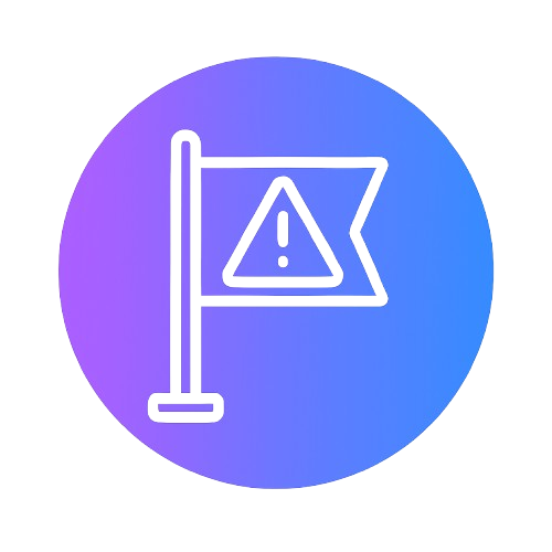 ChatGPT_Image_Nov_10__2025__05_07_55_AM-removebg-preview