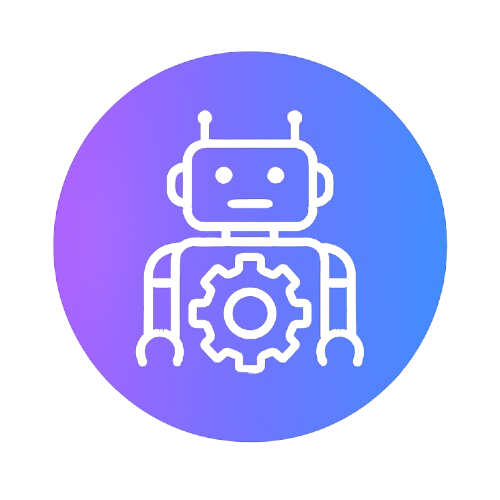 ChatGPT_Image_Nov_10__2025__05_11_41_AM-removebg-preview