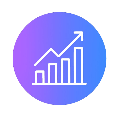 ChatGPT_Image_Nov_10__2025__05_14_36_AM-removebg-preview