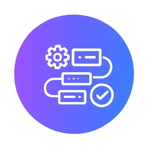 ChatGPT_Image_Nov_9__2025__09_10_57_PM-removebg-preview