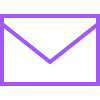 icons8-email-100
