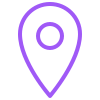 icons8-location-100