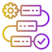 Workflow Automation Solutions