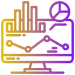 Real-Time Data & Insights