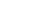 Envelope